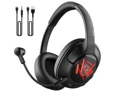 OFERTA AMAZON! Auriculares EKSA E3 Pro a 9,9€