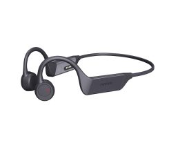 OFERTA! Auriculares conducción ósea AirAux AA-BTS7 a 31€