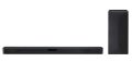 Black Friday Amazon! Barra sonido LG S40Q 2.1 300W a 164€