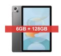 Rebaja Amazon! Tablet Blackview Tab 13 Android 12 6/128GB a 186€