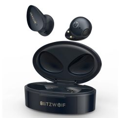 OFERTA! Auriculares inalambricos BlitzWolf BW-FPE2 a 23,8€