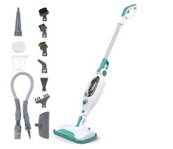 OFERTA AMAZON! Escoba a vapor a 39,9€