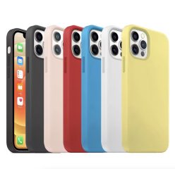 PRECIO LOCO! Fundas para Iphone a 0,01€