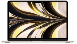 Preciazo Amazon! MacBook Air 2022 Apple M2 a 999€