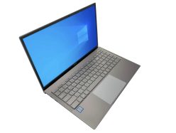 PRECIAZO AMAZON! Ordenador portatil MicroVision N1507P7 15.6″ FHD con i7, 8/256GB a 336€