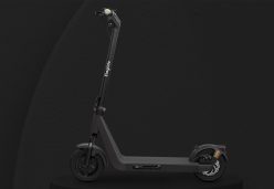 OFERTA desde EUROPA! Patinente electrico Eleglide Coozy a 379€