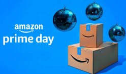 Amazon Prime Day 2023 – Recopilación Top Ofertas
