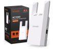 OFERTA AMAZON! Repetidor WIFI Tenda A18 Pro AC1200 a 27,9€