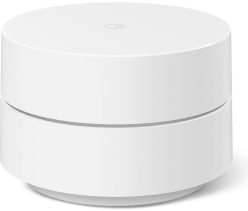 Preciazo! Router Google Wifi Mesh a 49,9€