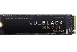 Preciazo! SSD 1TB M.2 WD NVME a 32.8€
