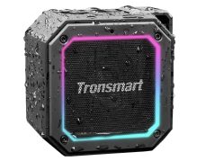 Rebajado! Altavoz inalambrico Tronsmart Groove 2 a 25,9€