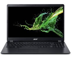 Preciazo! Acer TravelMate i3 256GB SSD a 299€