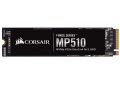 Preciazo Amazon! Memoria SSD M2 Corsair Force Series 480GB a 45,4€