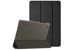 OFERTA AMAZON! Funda compatible Samsung Galaxy Tab A8 a 6,9€