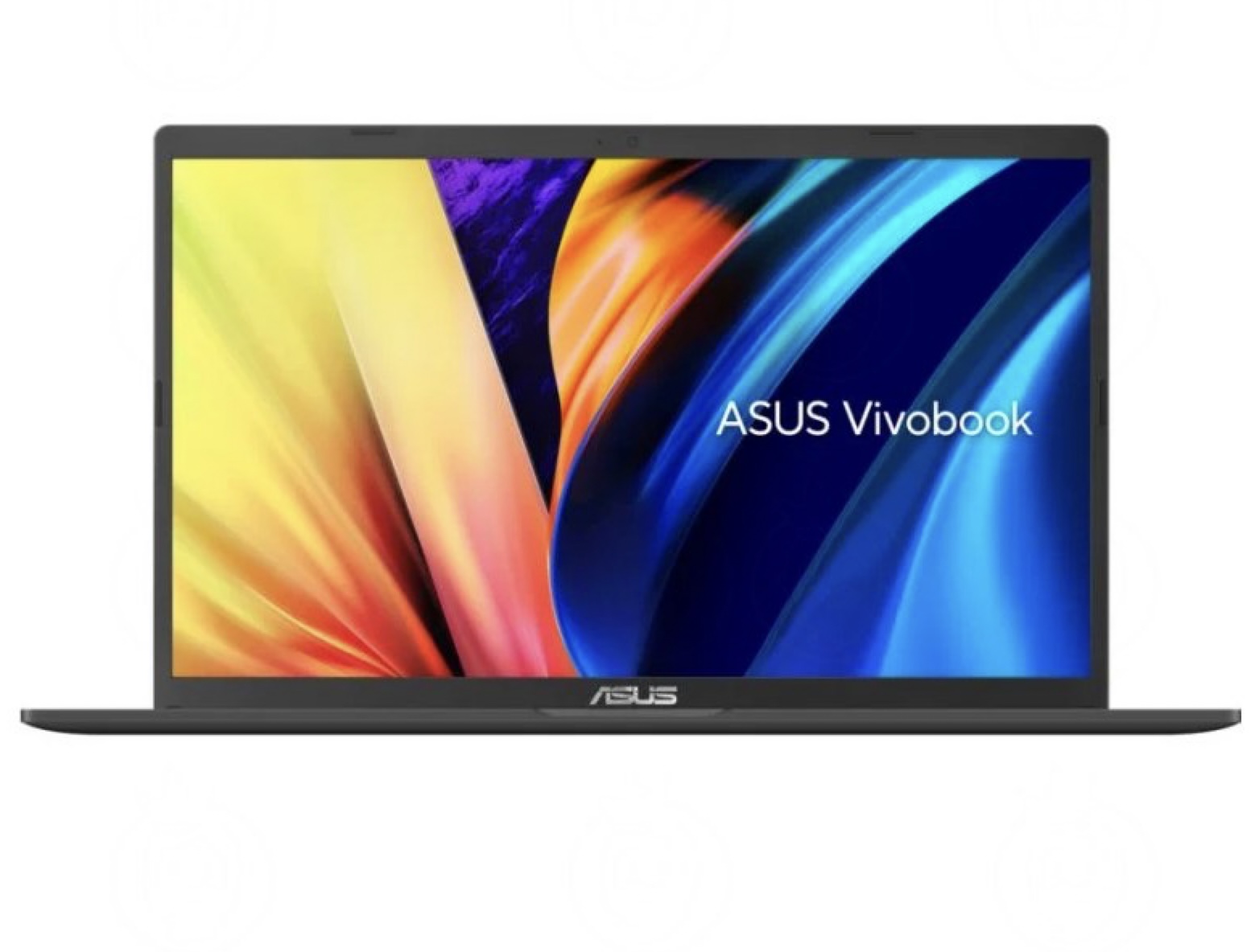 Asus