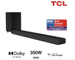 Top Venta de las mejores Barras de Sonido en MediaMarkt