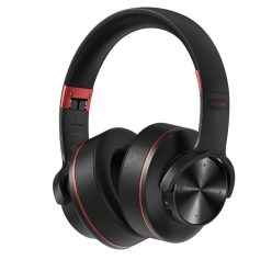 OFERTA! Auriculares inalambricos Blitzwolf BWHP2 Pro a 41,7€