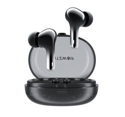 OFERTA! Auriculares inalambricos Blitzwolf FYE18 a 26€