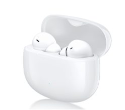 OFERTA! Auriculares inalambricos Honor Choice Earbuds X3 Lite a 22,6€