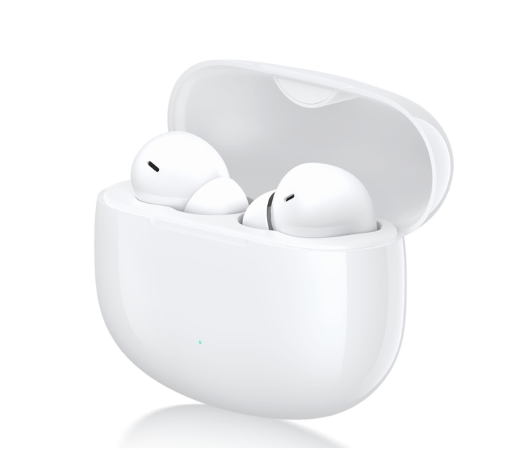 Honor Choice Earbuds X3 Lite