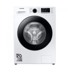 PRECIAZO! Lavadora Samsung 11Kg 1.400 RPM a 466€