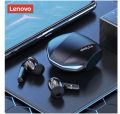 CHOLLO! Auriculares Lenovo GM2 PRO a 8€