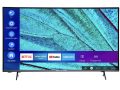 Preciazo Amazon! TV Medion 50″ 4K HDR10 Smart TV a 249€