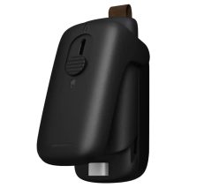 OFERTA! Mini sellador de vacio a 9,9€