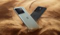 Rebajado Amazon! OnePlus 10T 5G Snapdragon 8 Gen 1 AMOLED 8/128GB a 456€ y 16/256GB a 584€