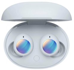 Preciazo desde Europa! Realme Buds Air 2 NEO a 14.4€