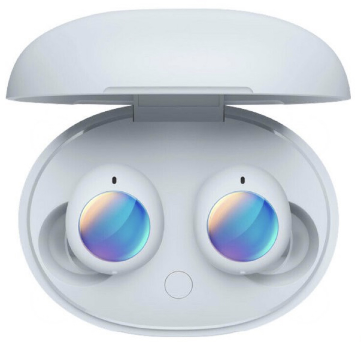 Realme Buds Air 2 Neo