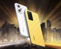 Rebaja! Realme GT NEO 3T 8/128GB a 299€