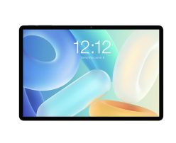 Rebaja desde España! Teclast M40 Air 8/128GB 4G a 148€