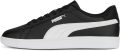 PRECIAZO AMAZON! Zapatillas PUMA Smash 3.0 a 22,9€