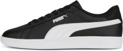PRECIAZO AMAZON! Zapatillas PUMA Smash 3.0 a 22,9€