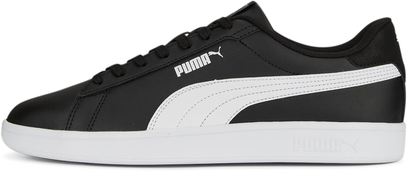 Zapatillas PUMA Smash 3.0