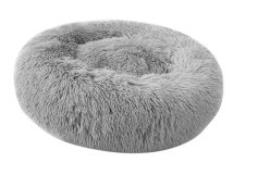 OFERTA AMAZON! Cama Perro Lavable XL a 19,9€