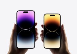 Rebaja! iPhone 14 Pro a 999€