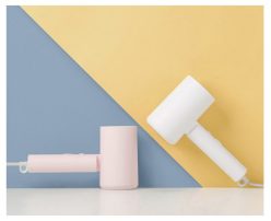 OFERTITA! Secador de Pelo Xiaomi plegable a 21,7€