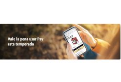 5€ GRATIS para gastar solo por probar Amazon Pay