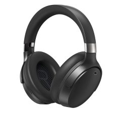OFERTA desde EUROPA! Auriculares bluetooth Blitzwolf HP5 a 55€
