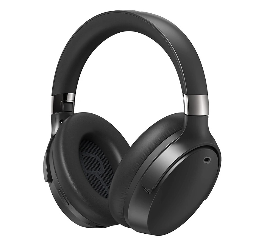 Auriculares bluetooth Blitzwolf HP5 