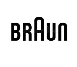 PROMOCIÓN PRIME! Las mejores ofertas de Braun