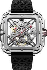 OFERTA AMAZON! Reloj Automático CIGA Design X a 199€