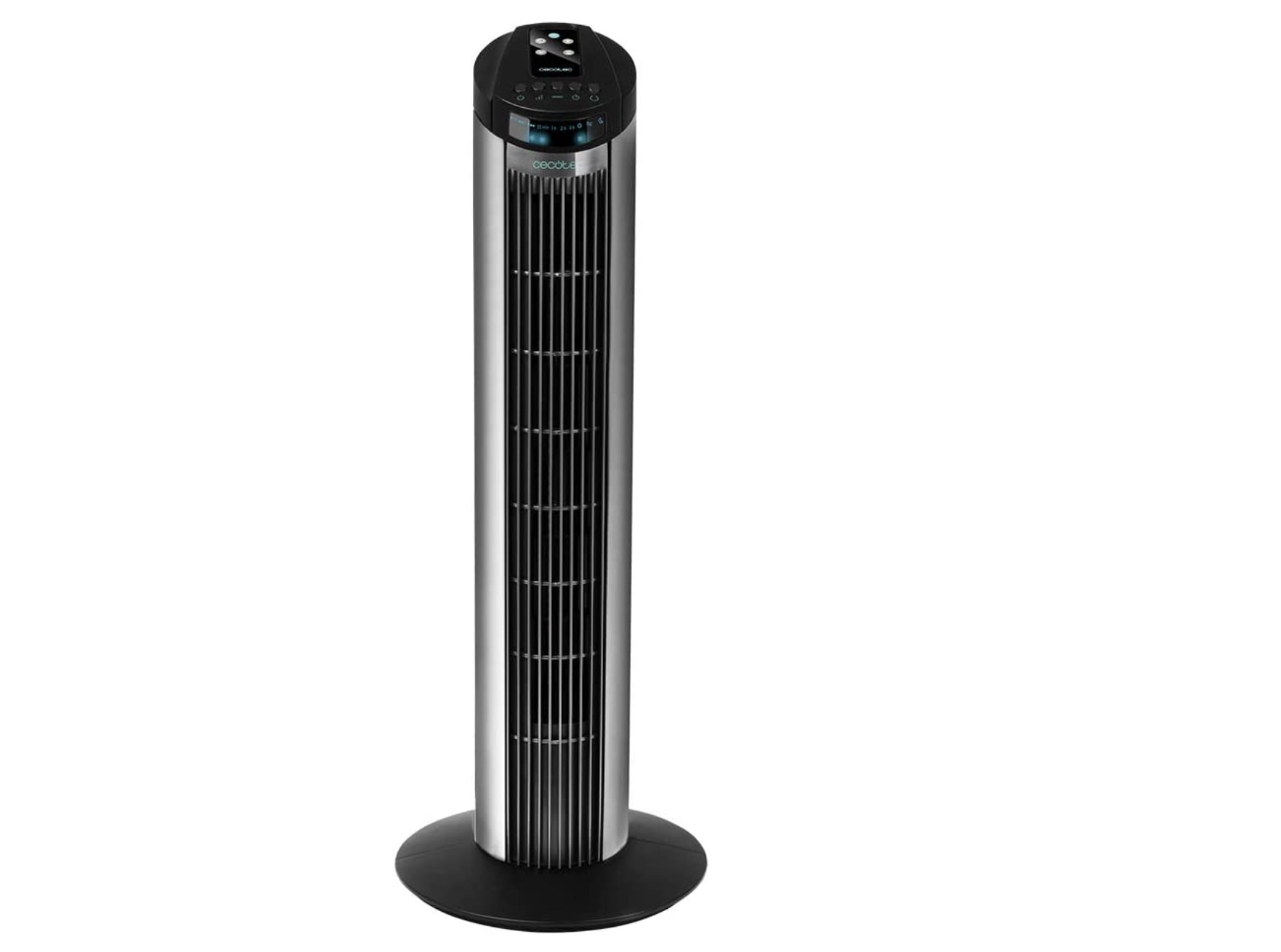 Cecotec EnergySilence 890