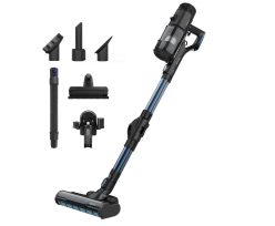 BUEN PRECIO AMAZON! Aspirador Conga Rockstar 900 X-Treme Ergoflew a 189€