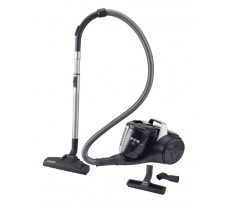 BUEN PRECIO! Aspirador sin bolsa Hoover Breeze BR71 700W a 59€