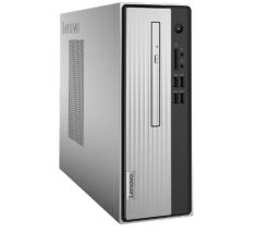 BUEN PRECIO! Sobremesa Lenovo Ryzen 5 512GB SSD a 259€