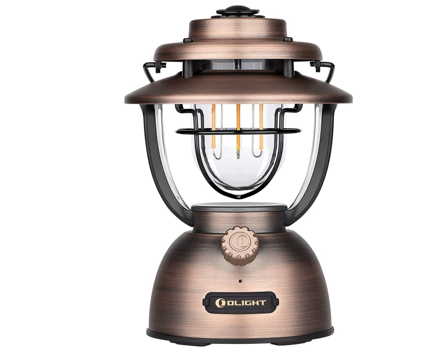 Linterna Camping OLIGHT Olantern Classic 2 Pro 