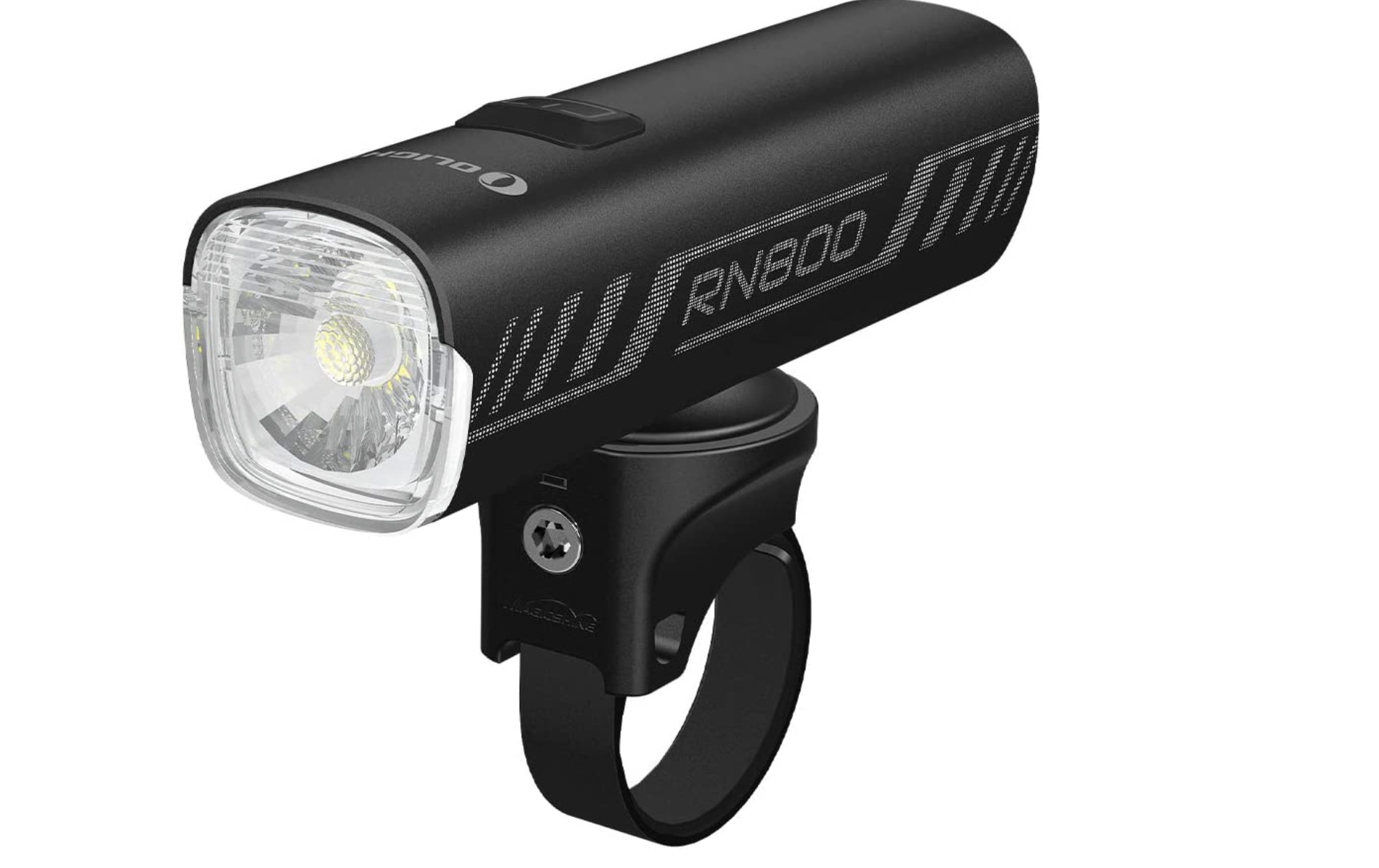 Luz bicicleta OLIGHT RN 800